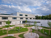 VIA Kindergarten and Elementary School – Beroun, Czech Republic
