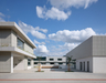 VIA Kindergarten and Elementary School – Beroun, Czech Republic