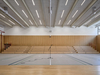 VIA Kindergarten and Elementary School – Beroun, Czech Republic