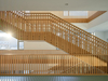 VIA Kindergarten and Elementary School – Beroun, Czech Republic