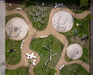 VIA Kindergarten and Elementary School – Beroun, Czech Republic