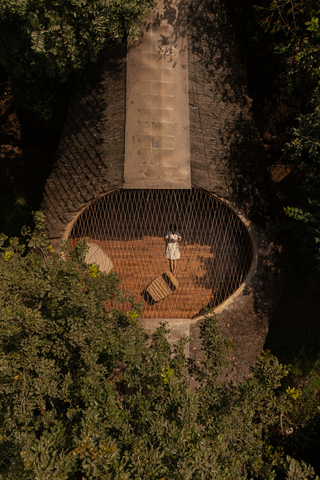 Preview of EKA - The Bridge House – Karjat, India