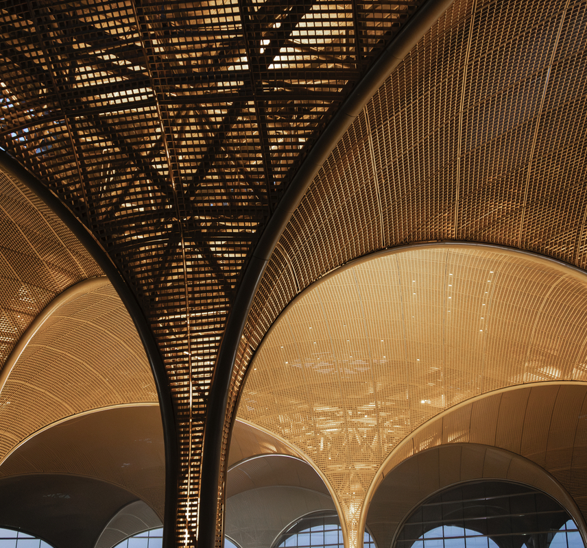 Techo International Airport – Phnom Penh, Cambodia — image 3