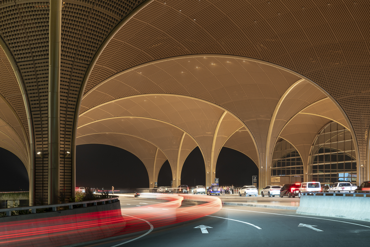 Techo International Airport – Phnom Penh, Cambodia — image 7
