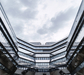 Althan Quartier Francis – Alsergrund, Austria
