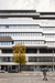 Althan Quartier Francis – Alsergrund, Austria