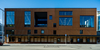 The Court Theatre – Christchurch, New Zealand