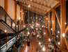 The Court Theatre – Christchurch, New Zealand