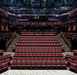 The Court Theatre – Christchurch, New Zealand
