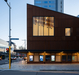 The Court Theatre – Christchurch, New Zealand
