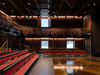 The Court Theatre – Christchurch, New Zealand