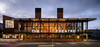 The Court Theatre – Christchurch, New Zealand