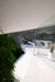 Folded Rooms Garden – Bandung, Indonesia