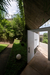 Folded Rooms Garden – Bandung, Indonesia