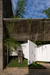 Folded Rooms Garden – Bandung, Indonesia