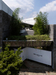 Folded Rooms Garden – Bandung, Indonesia