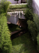 Folded Rooms Garden – Bandung, Indonesia