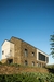 TerraSense Mountain Charm Retreat – Guarda, Portugal