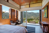 Nature Conservancy Lodge – Ciales, Puerto Rico