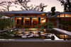 Nature Conservancy Lodge – Ciales, Puerto Rico
