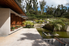 Nature Conservancy Lodge – Ciales, Puerto Rico