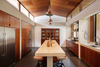 Nature Conservancy Lodge – Ciales, Puerto Rico