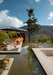 Nature Conservancy Lodge – Ciales, Puerto Rico