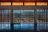 Nature Conservancy Lodge – Ciales, Puerto Rico