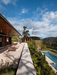 Nature Conservancy Lodge – Ciales, Puerto Rico