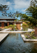 Nature Conservancy Lodge – Ciales, Puerto Rico