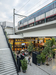Terminal Kadıköy – Istanbul, Turkiye