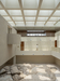 Lost Villa. Huanglong Island Lighthouse Hotel – Zhoushan, China