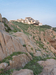 Lost Villa. Huanglong Island Lighthouse Hotel – Zhoushan, China