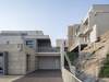 Lost Villa. Huanglong Island Lighthouse Hotel – Zhoushan, China