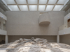 Lost Villa. Huanglong Island Lighthouse Hotel – Zhoushan, China