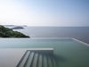 Lost Villa. Huanglong Island Lighthouse Hotel – Zhoushan, China