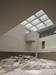 Lost Villa. Huanglong Island Lighthouse Hotel – Zhoushan, China