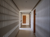 Lost Villa. Huanglong Island Lighthouse Hotel – Zhoushan, China