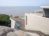 Lost Villa. Huanglong Island Lighthouse Hotel – Zhoushan, China