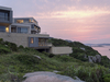Lost Villa. Huanglong Island Lighthouse Hotel – Zhoushan, China