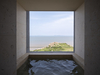 Lost Villa. Huanglong Island Lighthouse Hotel – Zhoushan, China