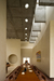 Eventide Coffee – Chennai, India