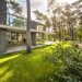 Villa Zeist 2 – Zeist, Netherlands