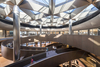 Bloomberg – London, England