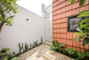 Nhà Voi 7 Gardens House – Cần Thơ, Vietnam