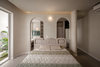 Nhà Voi 7 Gardens House – Cần Thơ, Vietnam