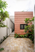 Nhà Voi 7 Gardens House – Cần Thơ, Vietnam