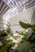 Nhà Voi 7 Gardens House – Cần Thơ, Vietnam