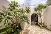 Nhà Voi 7 Gardens House – Cần Thơ, Vietnam