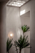 Nhà Voi 7 Gardens House – Cần Thơ, Vietnam
